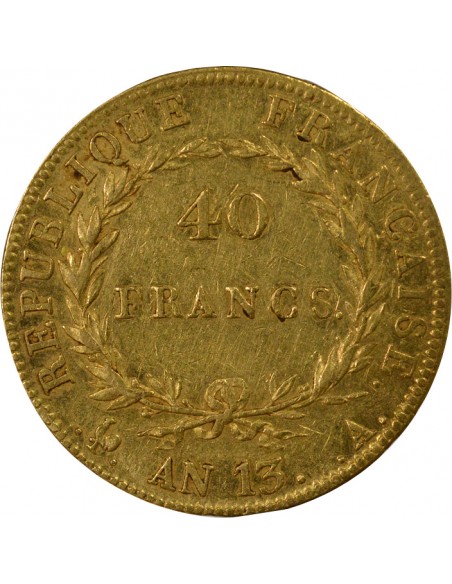 Roi d'Italie République