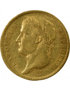 Napoléon Ier 2