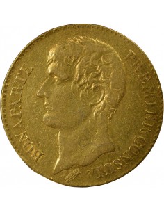 Napoléon Ier 2