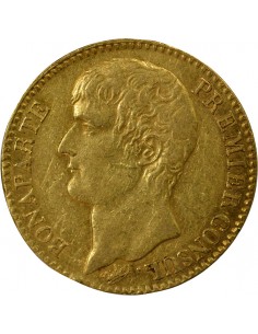 Napoléon Ier 2