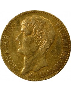 Napoléon Ier 2
