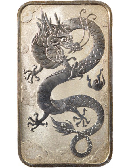 Australie Elisabeth II