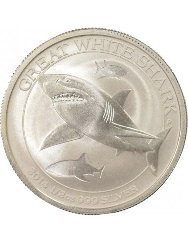 Australie Elisabeth II