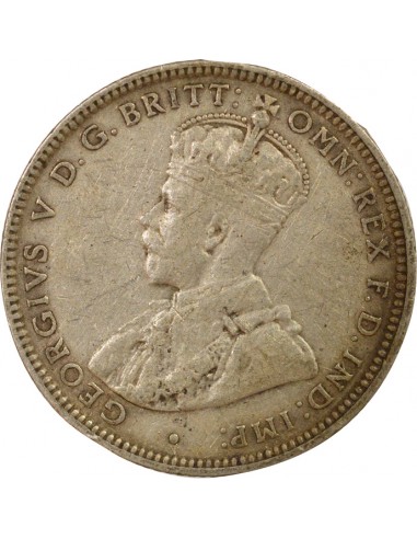 Roi d'Angleterre