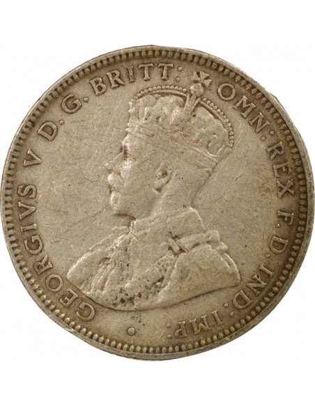 Roi d'Angleterre