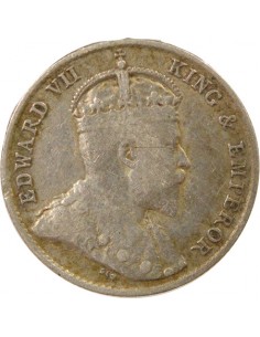 Ceylan Edouard VII 2