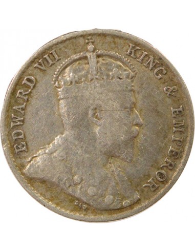 Roi de Grande Bretagne