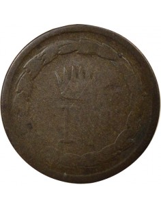 Italie Napoléon Ier 2