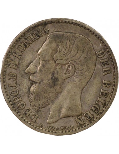 Roi des Belges Type Wiener