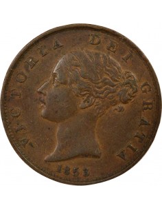 Australie Victoria 2