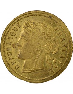 Publicitaire Jeton Laiton 2