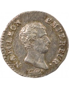 Napoléon Ier 2
