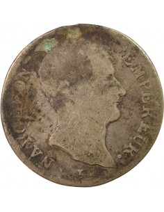 Napoléon Ier 2