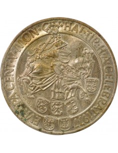 Autriche Atelier de Hall 100 schilling Argent 1977 A Vienne 2