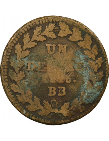 Roi d'Italie Siège de Strasbourg