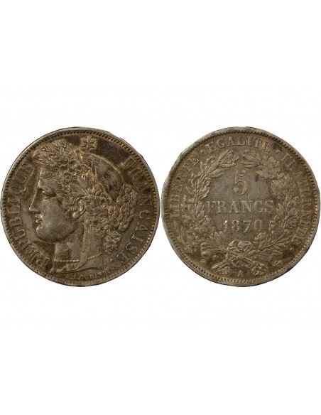 Céres - Demeter Cérès