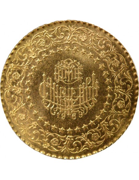 Turquie Kemal Atatürk