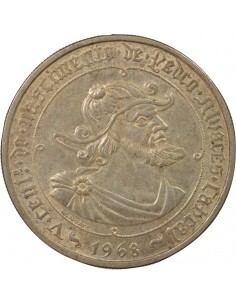 Portugal Pedro Alves Cabral 2