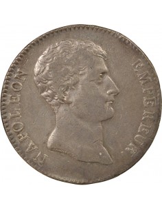 Napoléon Ier 2