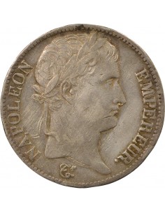 Napoléon Ier 2