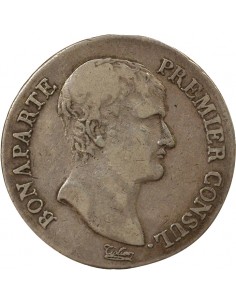 Napoléon Ier 2
