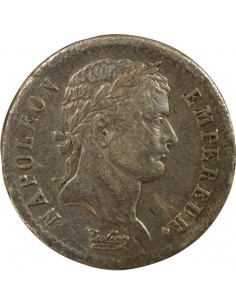 Napoléon Ier 2