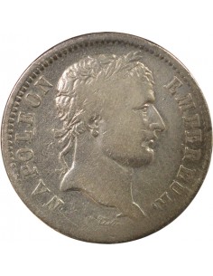 Napoléon Ier 2