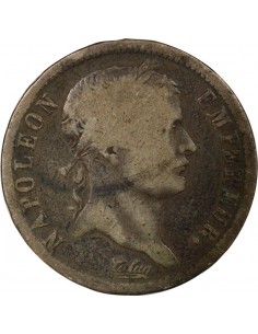 Napoléon Ier 2