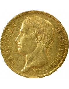 Napoléon Ier 2