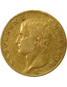 Napoléon Ier 2