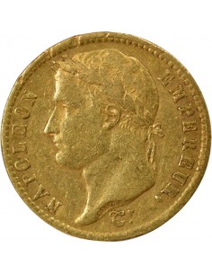 Napoléon Ier 2