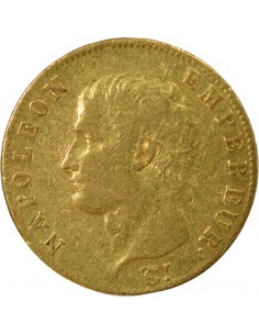 Napoléon Ier 2