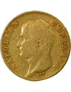 Napoléon Ier 2