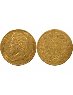 Louis-Philippe Ier Louis Philippe I