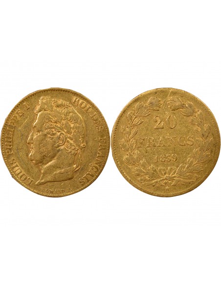 Louis-Philippe Ier Louis Philippe I