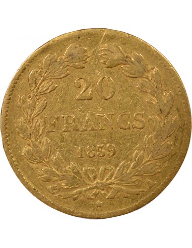 Louis-Philippe Ier Louis Philippe I