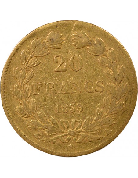 Louis-Philippe Ier Louis Philippe I