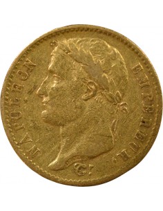 Napoléon Ier 2