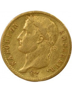 Napoléon Ier 2