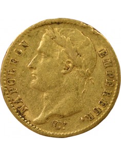 Napoléon Ier 2