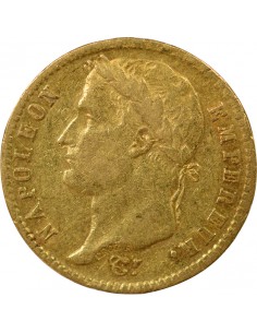 Napoléon Ier 2