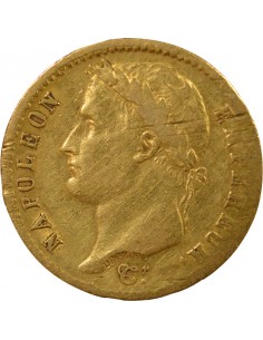 Napoléon Ier 2