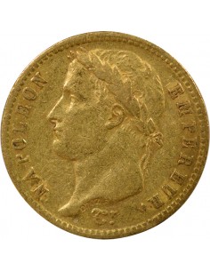 Napoléon Ier 2