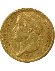 Napoléon Ier 2