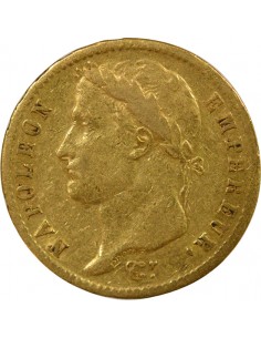 Napoléon Ier 2