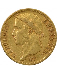 Napoléon Ier 2