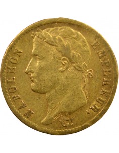 Napoléon Ier 2
