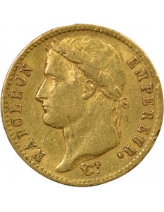 Napoléon Ier 2