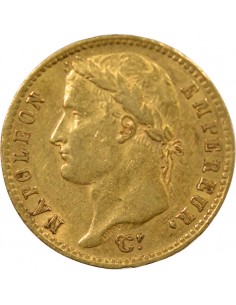 Napoléon Ier 2