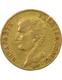 Napoléon Ier 2